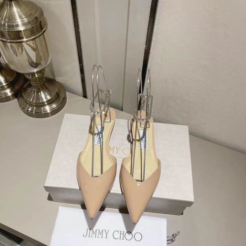 Jimmy Choo sz35-39 mnw0204 (2)